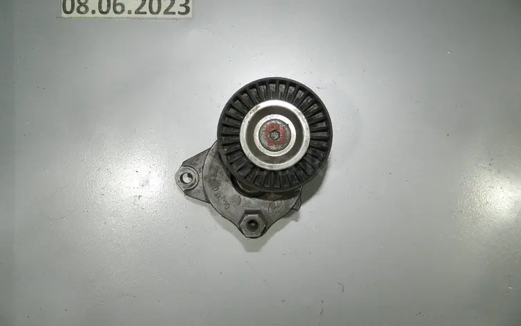 Ролик за 5 000 тг. в Алматы