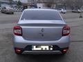 Renault Logan Stepway 2021 года за 6 611 588 тг. в Павлодар – фото 2