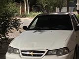 Daewoo Nexia 2011 годаүшін1 100 000 тг. в Кызылорда
