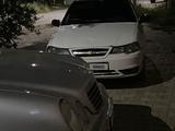 Daewoo Nexia 2011 годаүшін1 100 000 тг. в Кызылорда – фото 2