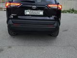 Toyota RAV4 2020 годаfor16 000 000 тг. в Жезказган – фото 5