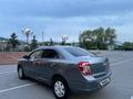 Chevrolet Cobalt 2023 года за 5 980 000 тг. в Алматы – фото 3