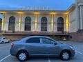Chevrolet Cobalt 2023 года за 5 980 000 тг. в Алматы – фото 5