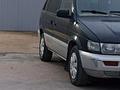 Mitsubishi Space Runner 1994 годаfor1 570 000 тг. в Алматы