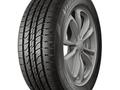 Новые шины 215/65 R16for24 000 тг. в Караганда