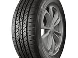 Новые шины 215/65 R16 за 29 500 тг. в Караганда