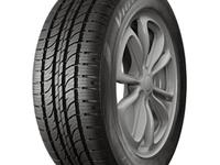 Новые шины 215/65 R16 за 24 000 тг. в Караганда