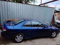 Honda Prelude 1998 года за 1 500 000 тг. в Алматы – фото 13