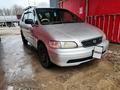 Honda Odyssey 1996 годаfor2 300 000 тг. в Алматы – фото 4