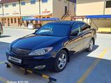 Toyota Camry 2002 годаүшін5 500 000 тг. в Жетысай