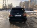 Lexus RX 300 1998 года за 4 800 000 тг. в Павлодар – фото 4