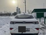 JAC J7 2023 годаүшін6 500 000 тг. в Астана – фото 2