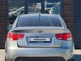 Kia Cerato 2011 года за 3 200 000 тг. в Караганда – фото 4