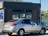 Kia Cerato 2011 года за 3 200 000 тг. в Караганда – фото 3