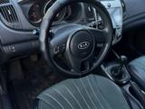 Kia Cerato 2011 года за 3 200 000 тг. в Караганда – фото 5