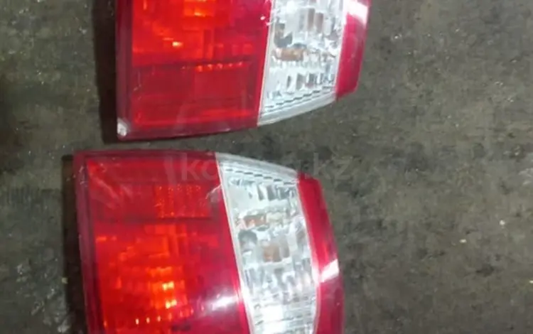 Стоп фанар Мазда птичка за 30 000 тг. в Алматы