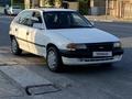 Opel Astra 1992 года за 778 571 тг. в Шымкент