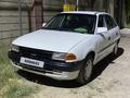 Opel Astra 1992 года за 778 571 тг. в Шымкент – фото 4