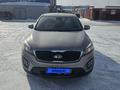 Kia Sorento 2016 года за 9 900 000 тг. в Астана – фото 6