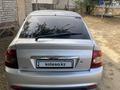 ВАЗ (Lada) Priora 2172 2011 года за 1 600 000 тг. в Актобе – фото 4