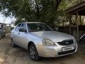 ВАЗ (Lada) Priora 2172 2011 года за 1 600 000 тг. в Актобе – фото 2