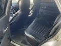 ВАЗ (Lada) Priora 2172 2011 года за 1 600 000 тг. в Актобе – фото 6