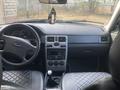 ВАЗ (Lada) Priora 2172 2011 года за 1 600 000 тг. в Актобе – фото 5