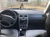 ВАЗ (Lada) Priora 2172 2011 годаүшін1 600 000 тг. в Актобе – фото 5