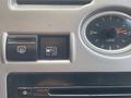 ВАЗ (Lada) Priora 2172 2011 года за 1 600 000 тг. в Актобе – фото 8