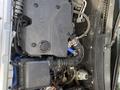 ВАЗ (Lada) Priora 2172 2011 года за 1 600 000 тг. в Актобе – фото 7
