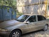 Opel Vectra 1996 годаүшін800 000 тг. в Актобе
