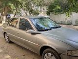 Opel Vectra 1996 годаүшін800 000 тг. в Актобе – фото 2