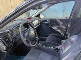 Opel Vectra 1996 годаүшін800 000 тг. в Актобе – фото 3