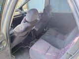 Opel Vectra 1996 годаүшін800 000 тг. в Актобе – фото 4