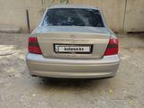 Opel Vectra 1996 годаүшін800 000 тг. в Актобе – фото 5
