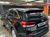 Kia Sorento 2015 года за 11 000 000 тг. в Астана – фото 3