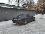 BMW 728 1995 года за 2 200 000 тг. в Алматы – фото 5