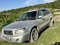 Subaru Forester 2004 годаүшін3 800 000 тг. в Алматы