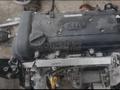Двигатель на KIA Rio за 450 000 тг. в Алматы – фото 5