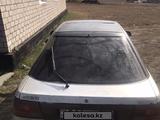 Mazda 626 1990 годаfor500 000 тг. в Караганда – фото 4