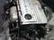 Матор двс двигатель за 600 000 тг. в Алматы