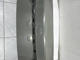 Крышка богажника Lexus ES 2012-2022 ORIGINAL за 10 000 тг. в Алматы – фото 3