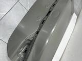 Крышка богажника Lexus ES 2012-2022 ORIGINAL за 10 000 тг. в Алматы – фото 4