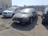 Chrysler Stratus 1999 года за 500 000 тг. в Караганда – фото 2