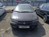 Chrysler Stratus 1999 года за 500 000 тг. в Караганда