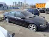 Chrysler Stratus 1999 года за 500 000 тг. в Караганда – фото 3