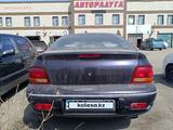 Chrysler Stratus 1999 года за 500 000 тг. в Караганда – фото 4