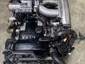 Toyota 10. 20.30.35.40.45.50 за 700 тг. в Актау