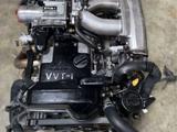 Toyota 10. 20.30.35.40.45.50 за 700 тг. в Актау