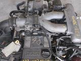 Toyota 10. 20.30.35.40.45.50 за 700 тг. в Актау – фото 2